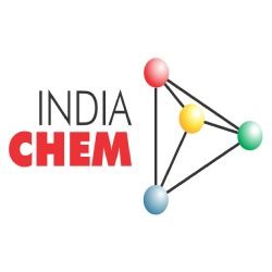 India Chem 2024 - 13th Biennial International Exhibition & Conference
